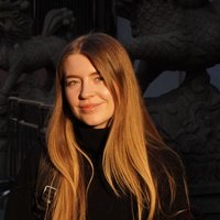 Софи