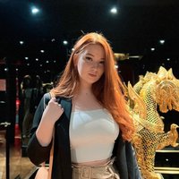 Юлия Сотунова