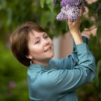 Светлана