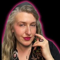 Светлана Матвеева Спортивный психолог🤍Психолог