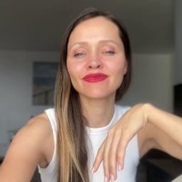 Tatyana Turuntaeva