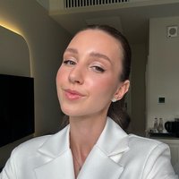 Tatiana HR
