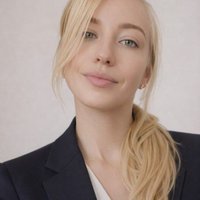 Tati