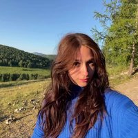 Varvara