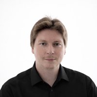Nikolay
