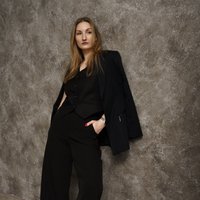 Виктория