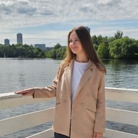 Ekaterina