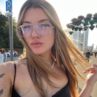 Татьяна