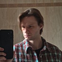 Артем Мещеряков