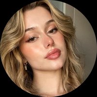 Юлия Владленовна