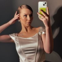 Valeria