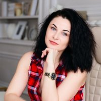Валерия Единственая