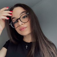 Валерия