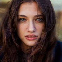 Валерия Рамазанова