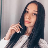 Василиса Карпенко