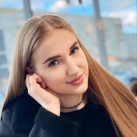 Василиса Максимова