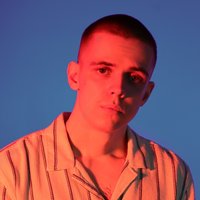 Владислав Ноговицын | веб-дизайнер |