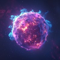 🪐Supernova