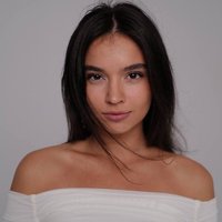 Veronika Boltenkova
