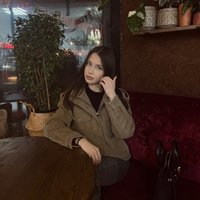 Veroniкa