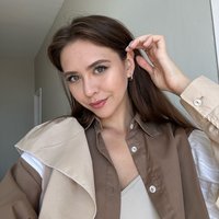 Vitaliya