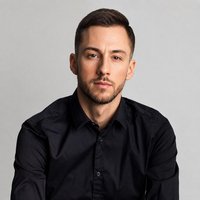 Владимир Соколов