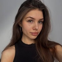 Влада