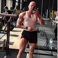 Vlad Tarasov