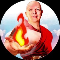 Влад Бухарёв | 🚀