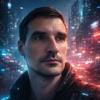 Владимир vmkzakoƒƒ