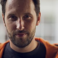 Andrei Filippov