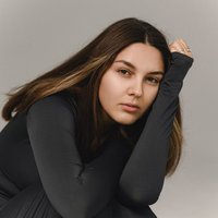 Xenia Minenko