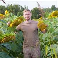 Владимир Яковлев