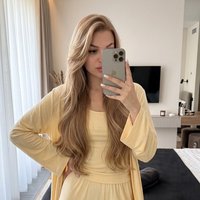 Yana