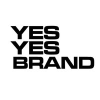 YesYes Merch
