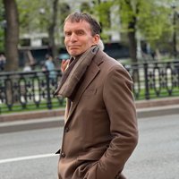 Юрий
