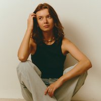Irina