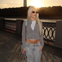 Zlata ONX